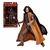 FIGURA MC FARLANE PAUL ATREIDES DUNE 106850