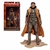 FIGURA MC FARLANE CHANI DUNE 106850