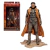 FIGURA MC FARLANE CHANI DUNE 106850