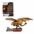 FIGURA MC FARLANE SYRAX GAME OF THRONES CASA DEL DRAGON 13825