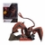 FIGURA MC FARLANE CARAXES GAME OF THRONES CASA DEL DRAGON 13825