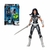 FIGURA MC FARLANE DONNA TROY DC MULTIVERSE TITANS 15645