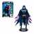 FIGURA MC FARLANE RAVEN DC MULTIVERSE TITANS 15645