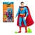 FIGURA MC FARLANE SUPERMAN BATMAN 66' 15690