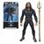 FIGURA MC FARLANE AQUAMAN WITH STEALTH SUIT DC MULTIVERSE 15535