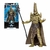 FIGURA MC FARLANE KING KORDAX DC MULTIVERSE 15535