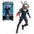 FIGURA MC FARLANE BLACK MANTA DC MULTIVERSE 15535