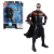 FIGURA MC FARLANE ROBIN DC MULTIVERSE BATMAN & ROBIN BUILD-A MR.FREEZE 15635