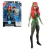 FIGURA MCFARLANE POISON IVY DC MULTIVERSE BATMAN & ROBIN BUILD-A MR.FREEZE 15635