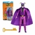 FIGURA MC FARLANE THE JOKER BATMAN 66' 15690