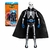 FIGURA MC FARLANE LORD DEATH MAN BATMAN 66' 15690