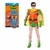 FIGURA MC FARLANE ROBIN BATMAN 66' 15690