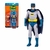 FIGURA MC FARLANE BATMAN 66' 15690