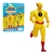 FIGURA MC FARLANE REVERSE FLASH SUPER POWERS 15 15780