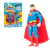FIGURA MC FARLANE SUPERMAN SUPER POWERS 1 15780