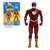 FIGURA MC FARLANE FLASH SUPER POWERS 5 15780