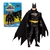 FIGURA MC FARLANE BATMAN SUPER POWERS 19 15780