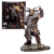 FIGURA MC FARLANE COMMON LANDSLIDE DRUID DIABLO IV 167200