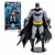 FIGURA MC FARLANE BATMAN HUSH DC MULTIVERSE 17015