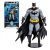 FIGURA MC FARLANE BATMAN HUSH DC MULTIVERSE 17015