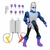 FIGURA MC FARLANE MR.FREEZE BATMAN THE ANIMATED SERIES 03 COLLECT TO BUILD 17611