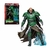 FIGURA MC FARLANE SPAWN SINN 90190