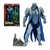 FIGURA ARTICULADA MC FARLANE DISRUPTOR SPAWN 90195