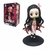 FIGURA Q POSKET NEZUKO KAMADO DEMON SLAYER 1240-46