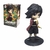 FIGURA Q POSKET GIYU TOMIOKA DEMON SLAYER 1240-50