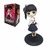 FIGURA Q POSKET KANAO TSUYURI DEMON SLAYER 1240-51