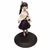 FIGURA KANAO DEMON SLAYER 1240-51 02