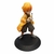 FIGURA ZENITSU AGATSUMA DEMON SLAYER 1240-51 04