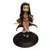 FIGURA NEZUKO KAMADO DEMON SLAYER 1240-51 05