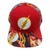 GORRA FLASH ROJA COMIC AMH-7