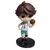 GASHAPON OIKAWA TOORU HAIKYUU ANY-102 01