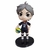 GASHAPON SUGAWARA KOSHI HAIKYUU ANY-102 02