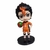 GASHAPON NISHINOYA YUU HAIKYUU ANY-102 03