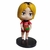 GASHAPON KENMA KOZUKE HAIKYUU ANY-102 05