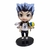 GASHAPON BOKUTO HAIKYUU ANY-102 07