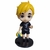 GASHAPON ATSUMU HAIKYUU ANY-102 08