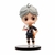 GASHAPON SUGAWARA KOSHI HAIKYUU ANY-103 01