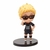 GASHAPON TSUKISHIMA KEI HAIKYUU ANY-103 06