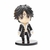 GASHAPON CHROLLO LUCIFER 10 CM HUNTER X HUNTER 6P ANY-104-1