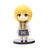 GASHAPON KURAPIKA 10 CM HUNTER X HUNTER 6P ANY-104-6