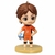 GASHAPON SUGAWARA PELO MARRON HAIKYUU ANY-11 03