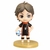 GASHAPON SUGAWARA KOSHI HAIKYUU ANY-11 04