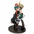 FIGURA KATSUKI BAKUGOU MY HERO ACADEMIA PVC ANYFIG-01