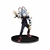 FIGURA SHIGARAKI TOMURA MY HERO ACADEMIA PVC ANYFIG-04