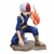 FIGURA SHOTO TODOROKI ANYFIG-05