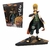 FIGURA MINATO NAMIKAZE NARUTO SHIPPUDEN ANYFIG-12